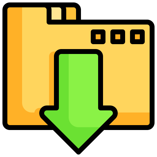 download_4911320.png
