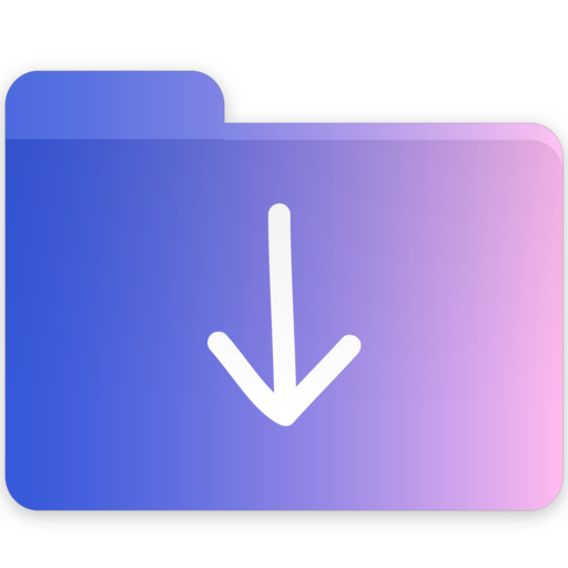 downloadfolder_99367.png