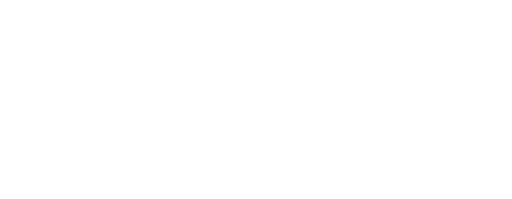 exceptional_3d-click-1499_512.gif
