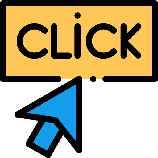 pay per click 555084