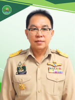 สหกรณ์จังหวัด