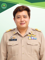 นายนภสินธุ์ เมนไธสง