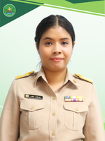 นางเกศินี วงศ์คำตา