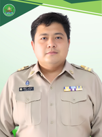 นายนภสินธุ์ เมนไธสง