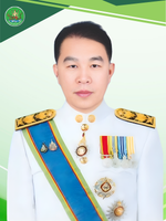 สหกรณ์จังหวัด