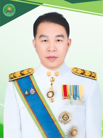 Bosssompan