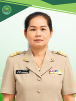 120