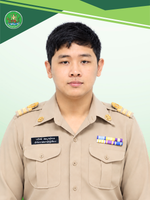 นายวรวิทย์ สมบูรณ์ทวง