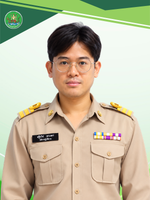 นิติกรปฏิบัติการ/ชำนาญการ