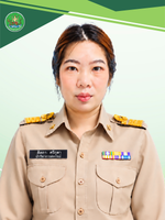 นางดิลกา ศรีกุตา