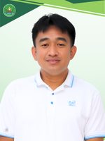 นายชาญยุทธ พรหมรัตน์