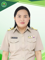 นางสุคนธ์ทิพย์ โพธิ์หล้า