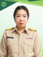 นางดิลกา ศรีกุตา