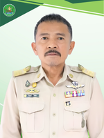 นายวีรยุทธ์ โทพิลา