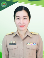 นางวิจิตรา นามนไสย์