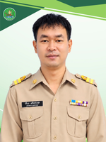 นายนิธิกร เสริมปรุงสุข