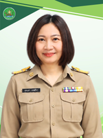 นางสาวดุจนภา เทศสีหา