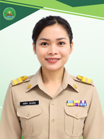 นางสาวชลธิชา อ่อนน้อม