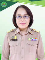 นางสุภาพร นรินยา