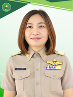 นางสาวดุจนภา เทศสีหา