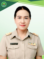 นางดิศรากุนต์ ต้นกันยา