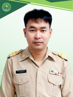 นายนิธิกร เสริมปรุงสุข