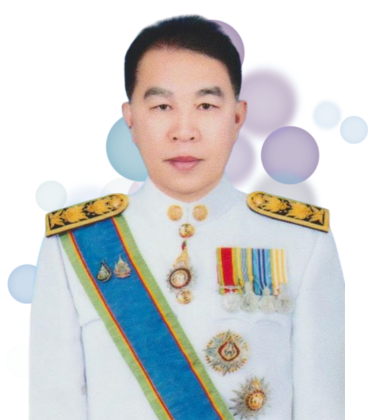 สหกรณ์จังหวัด