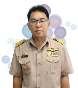 สหกรณ์จังหวัด