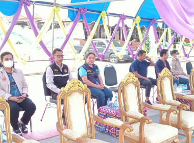 “บุญลอมข้าวใหญ่” พารามิเตอร์รูปภาพ 3