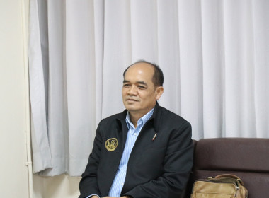 โครงการยกระดับสถาบันเกษตรกรให้เป็นผู้ประกอบธุรกิจเกษตร พารามิเตอร์รูปภาพ 2