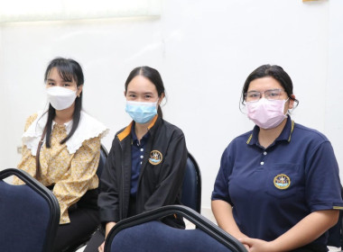 ประชุมเชิงปฏิบัติการเพื่อสร้างเครือข่ายผู้ผลิตและจัดทำแผนบริหารจัดการสินค้าเกษตรจากแหล่งผลิต ... พารามิเตอร์รูปภาพ 16