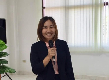 ประชุมเชิงปฏิบัติการเพื่อสร้างเครือข่ายผู้ผลิตและจัดทำแผนบริหารจัดการสินค้าเกษตรจากแหล่งผลิต ... พารามิเตอร์รูปภาพ 19