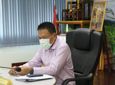 ผู้ตรวจราชการกรม ผู้เชี่ยวชาญ สำนักทะเบียนและกฎหมาย ... พารามิเตอร์รูปภาพ 5