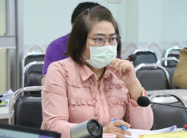 ผู้ตรวจราชการกรม ผู้เชี่ยวชาญ สำนักทะเบียนและกฎหมาย ... พารามิเตอร์รูปภาพ 6