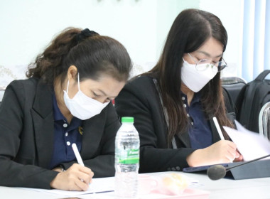 ผู้ตรวจราชการกรม ผู้เชี่ยวชาญ สำนักทะเบียนและกฎหมาย ... พารามิเตอร์รูปภาพ 8