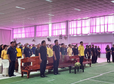 โครงการคลินิกเกษตรเคลื่อนที่ในพระราชานุเคราะห์ ... พารามิเตอร์รูปภาพ 12