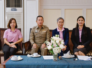 ร่วมประชุมเพื่อจัดทำแผนกลยุทธ์ ฉบับที่ 3 ... พารามิเตอร์รูปภาพ 15