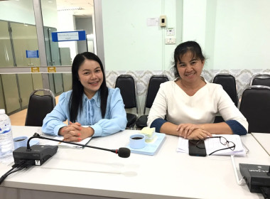 ประชุมคณะอนุกรรมการพิจารณาเงินกู้กองทุนพัฒนาสหกรณ์ระดับจังหวัดขอนแก่น ครั้งที่ 7 ประจำปีงบประมาณ พ.ศ. 2566 ... พารามิเตอร์รูปภาพ 8