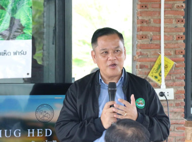ต้อนรับ คณะผู้แทนจากสาธารณรัฐประชาธิปไตยประชาชนลาว ທ່ານ ... พารามิเตอร์รูปภาพ 3
