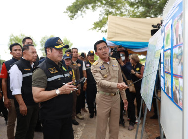 ร้อยเอกธรรมนัส พรหมเผ่า ... พารามิเตอร์รูปภาพ 20