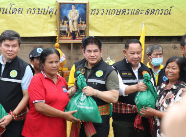 ร้อยเอกธรรมนัส พรหมเผ่า ... พารามิเตอร์รูปภาพ 23