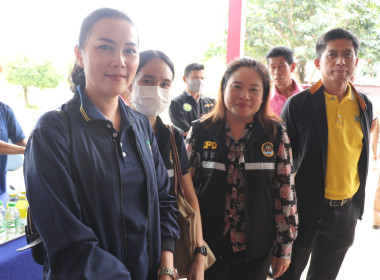 ร้อยเอกธรรมนัส พรหมเผ่า ... พารามิเตอร์รูปภาพ 1