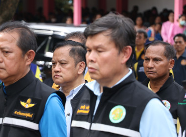 ร้อยเอกธรรมนัส พรหมเผ่า ... พารามิเตอร์รูปภาพ 5