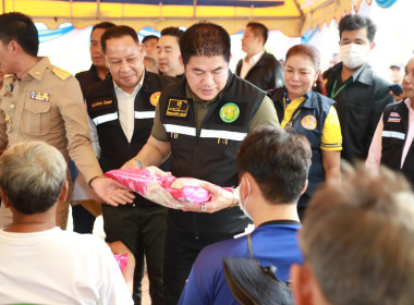 ร้อยเอกธรรมนัส พรหมเผ่า ... พารามิเตอร์รูปภาพ 7