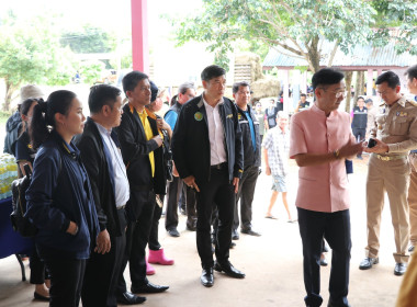 ร้อยเอกธรรมนัส พรหมเผ่า ... พารามิเตอร์รูปภาพ 10