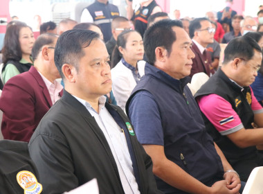 ร้อยเอกธรรมนัส พรหมเผ่า ... พารามิเตอร์รูปภาพ 11