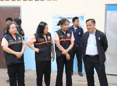 ร้อยเอกธรรมนัส พรหมเผ่า ... พารามิเตอร์รูปภาพ 13
