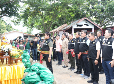 ร้อยเอกธรรมนัส พรหมเผ่า ... พารามิเตอร์รูปภาพ 14