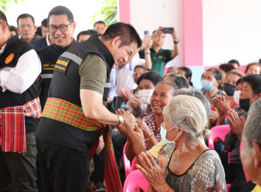 ร้อยเอกธรรมนัส พรหมเผ่า ... พารามิเตอร์รูปภาพ 16