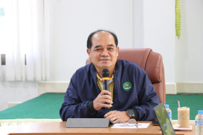 ประเมินผลการคัดเลือกสหกรณ์ที่มีผลงานดีเด่นระดับภาค พารามิเตอร์รูปภาพ 1